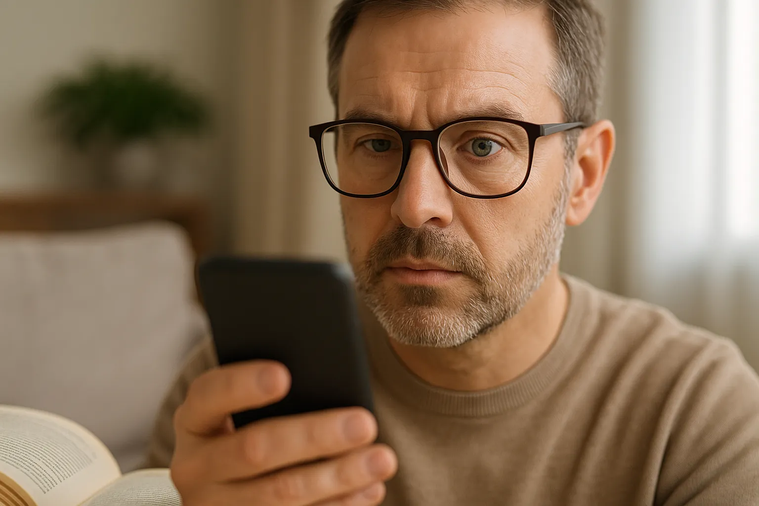 con qué tipo de lente se corrige la hipermetropia