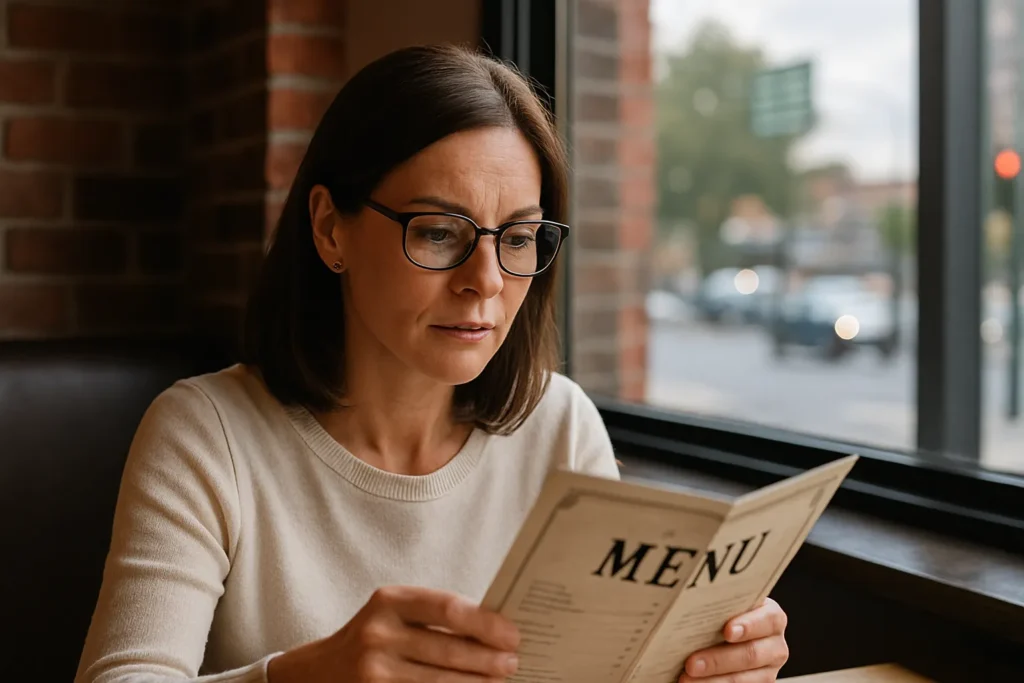 para qué sirven los lentes progresivos